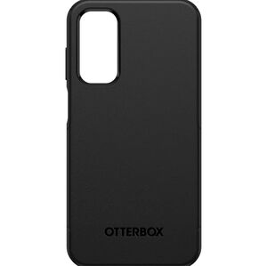 CASE for/ Samsung Galaxy A02s